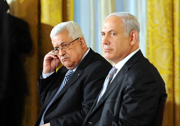 إسرائيل تهدد السلطة .. سنوقف التصاريح والتعاملات وسنحجز الأموال