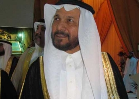 الجنرال السعودي : " المقاومة الفلسطينية لم تقتل ذبابة!