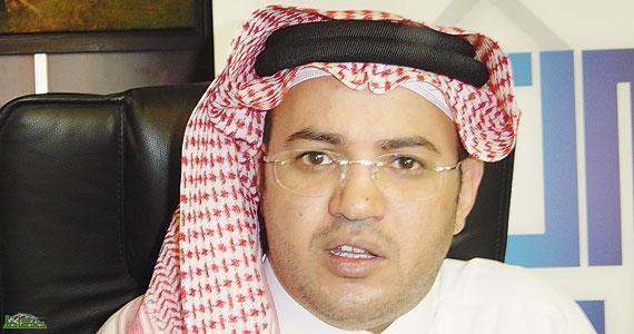 الإرهاب.. نجاح مصر وتراجع تركيا