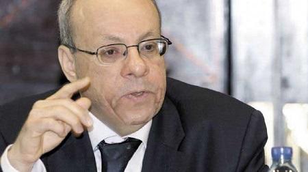 إلغاء الأهلى والزمالك