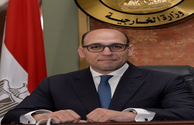 مصر قلقة إزاء قرار إسرائيل عدم التجديد لبعثة التواجد الدولي في الخليل