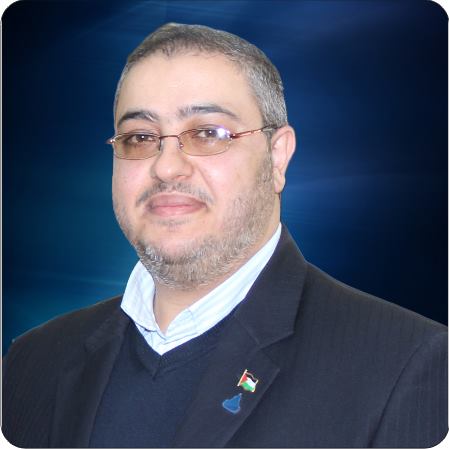 ثقافة الاعتذار تصنع قائد عظيم