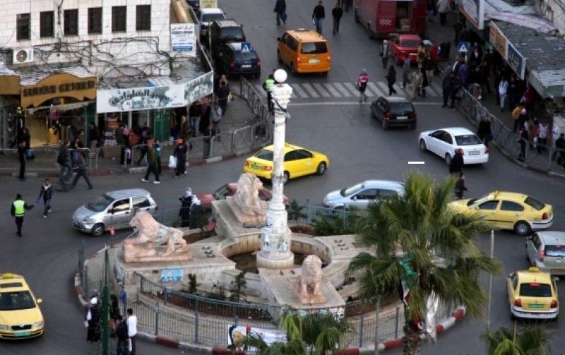 "منظمة التحرير" تدعو لتوحيد وتفعيل تشكيلات نقابات العمال