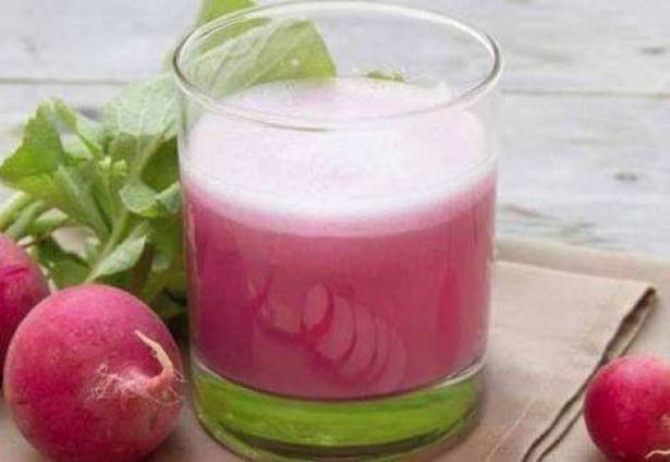 ملعقتان يومياً من هذا الشراب.. والنتيجة مذهلة!