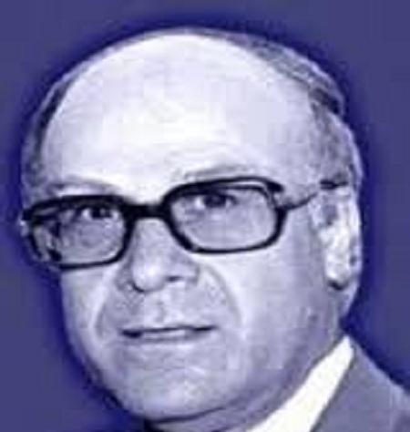 الغنوشي يقود انقلابًا على نفسه وحركته