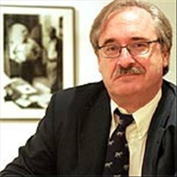 طلائع عسكرية مصرية في سوريا