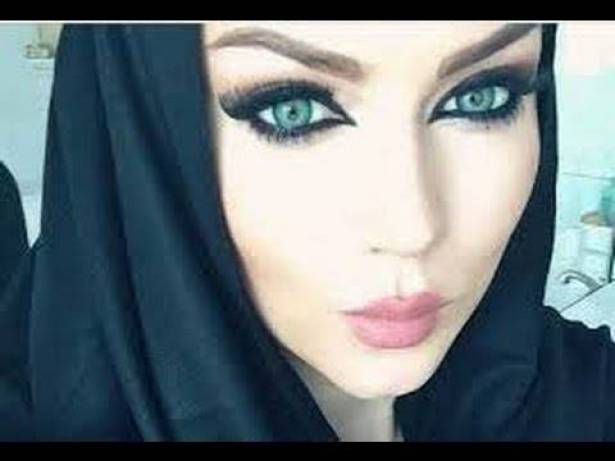 بالصور... شاهد أجمل 10 ممثلات روسيات