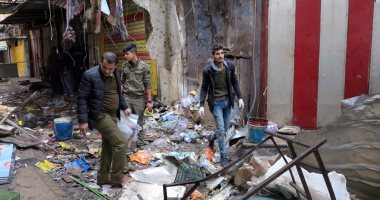 مقتل 3 انتحاريين شمال بغداد