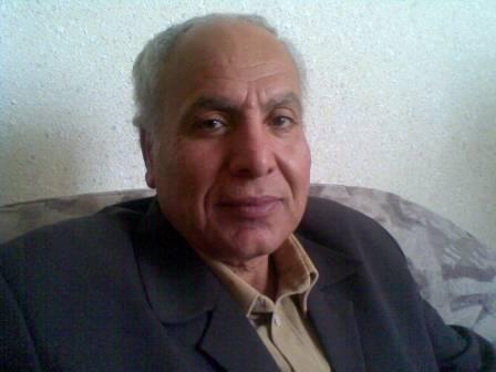 اوسلو... الزانية التي ضاجعها الجميع...............!!