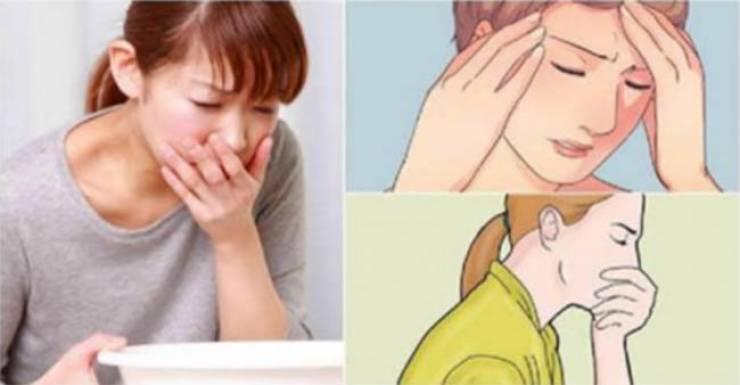 علامات تنذركِ بالحمل بعد تأخّر الدورة الشهريّة.. تعرفي عليها