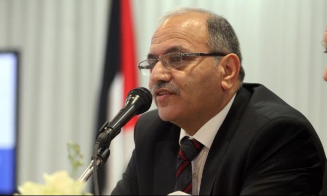 هاني المصري: لقاء مرتقب في جنيف لبحث ملف المصالحة والتحديات الراهنة