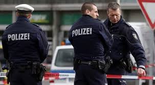 الشرطة التركية توقف 10 أشخاص لصلتهم بتنظيم داعش