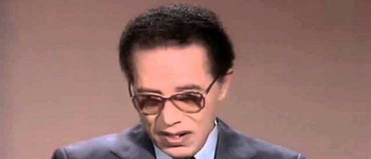 تعرف على السبب في جعل الأعضاء التناسلية عند النبات زهور وعند الأنسان "عورة "