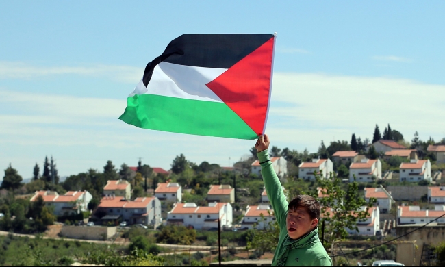 فاز العرب بعطاء البناء.. فألغته المحكمة !