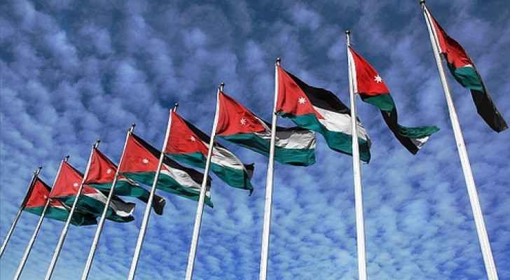 الأردن: قرار مجلس الامن حول الاستيطان الإسرائيلي تاريخي