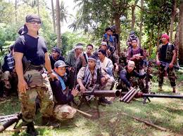 مقتل 18 جنديًا فلبينيًا جنوب البلاد