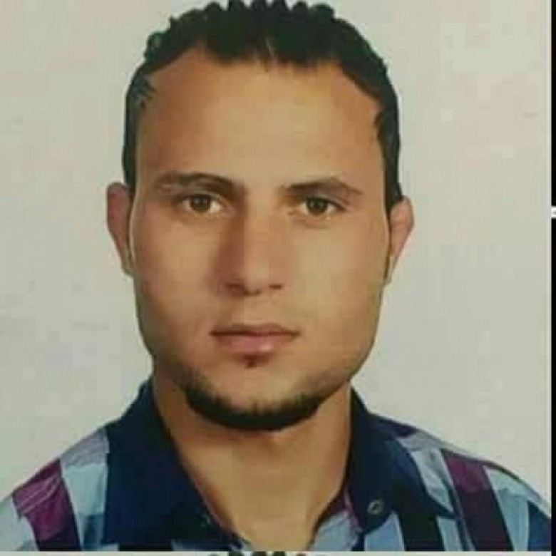 عائلة الشاب الواوي بغزة والأردن تطالب بالقصاص من قاتل ابنها بمخيم الوحدات