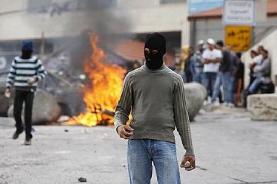 هارتس: عودة العمليات بالضفة مفآجأة متوقعة للجيش