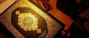 سورة تنجيك من عذاب القبر اذا داومت على قراءتها!!