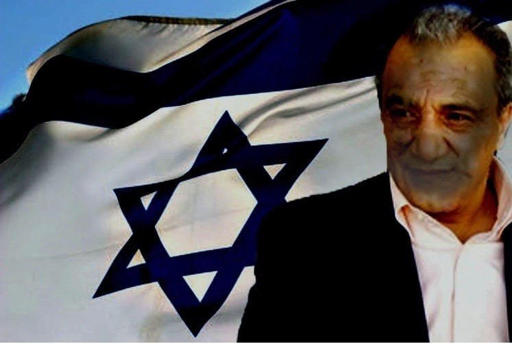 ماجد فرج: وفد من السلطة سيقدم واجب العزاء بالقتلى الإسرائيليين