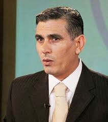 اخر فرصة لليهود لينتصروا علينا . اهزمونا حتى تنتهي المسخرة