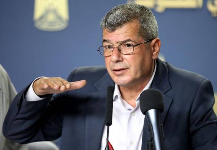 يوم الأسير الفلسطيني 17 نيسان... لا تفاوض على نسبة الكرامة