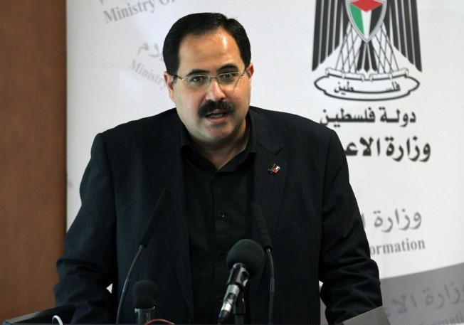 صيدم: 340 طالبًا جامعيًا معتقلًا في سجون الاحتلال