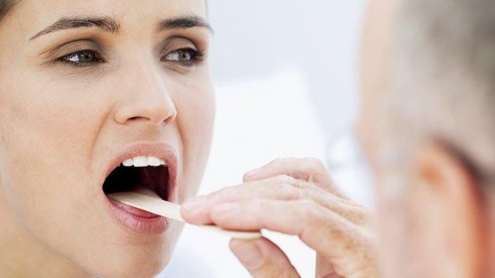  لا للمضادات الحيوية