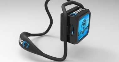 جهاز ذكى جديد لترجمة اللغات المختلفة فى 3 ثوان