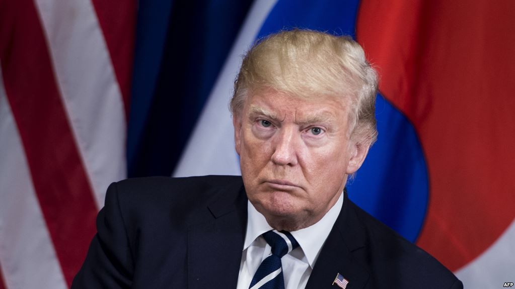 الهيئة الوطنية للإعلام المصري تُندد بقرار "ترامب" الخاص بالقدس