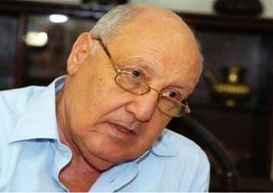 فوضى أم أزمة عارضة في الليبرالية العالمية؟