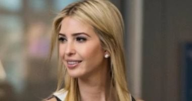 الكشف عن تقرير الاتجار بالبشر فى 2017 اليوم