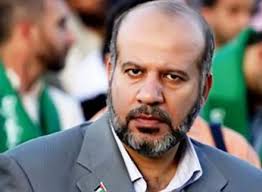 المطلوب:قوة مشتركة من كافة الفصائل الفلسطينية لادارة معبر رفح