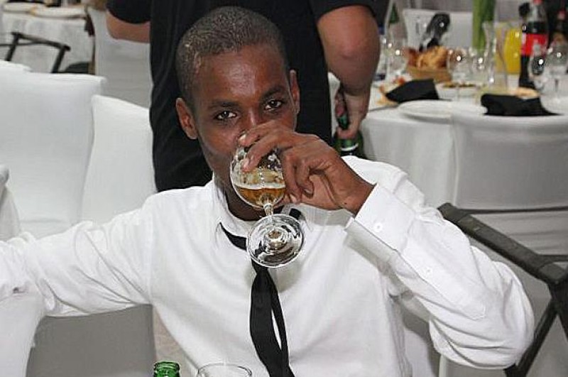 حكاية الاسير الإسرائيلي "منغيستو" ... حماس حددت موعد لتسليمه وتفاجأت إسرائيل أنه شخص أخر