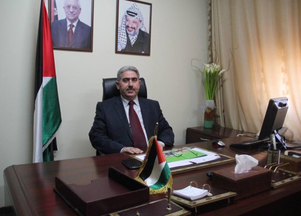 الحكم المحلي تنفي الإشاعات المتداولة حول عودة رؤساء الهيئات المحلية المستقلين