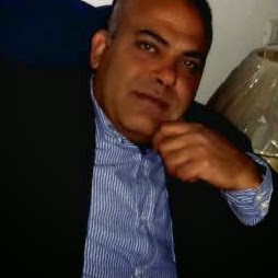 من جوقة عباس إلى حاشية مشعل