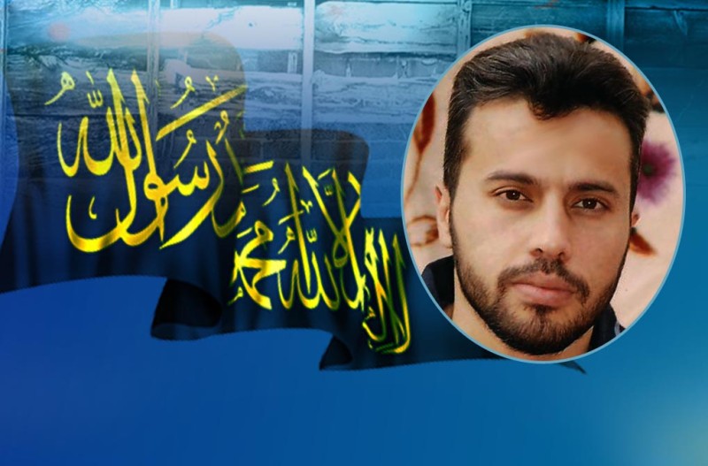 الإفراج عن القيادي الأسير عمار زيود غداً