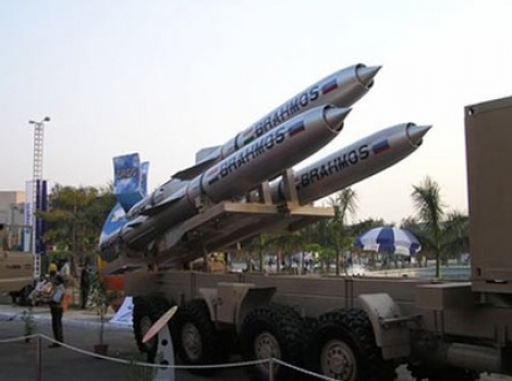 ضابط إسرائيلي : تنامي قدرة حزب الله الصاروخية ترعب الإحتلال