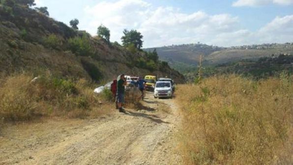 الرواية الإسرائيلية والفلسطينية لعملية رام الله "القسام من مسافة صفر" ، ليست الاخيرة