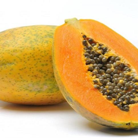 10 فوائد صحية مدهشة تدفعك لتناول "البابايا"