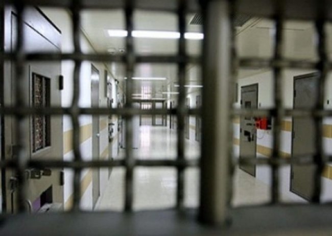 مركز حنظله: أسرى الجبهة الشعبية يهددون بالتصعيد