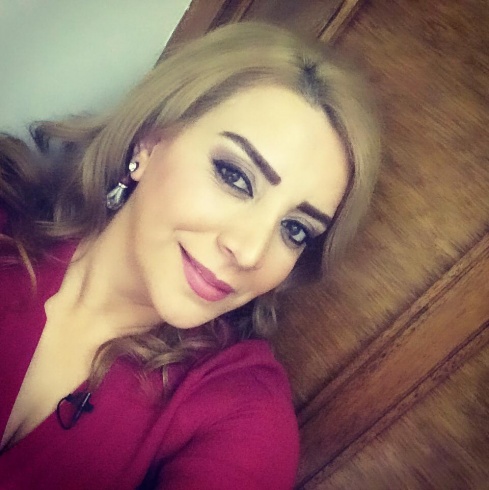 شاهدوا : شكران مرتجى "تكذب" للمرّة الأولى!