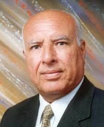 لا لجلسة مجلس وطني فلسطيني دون توافق