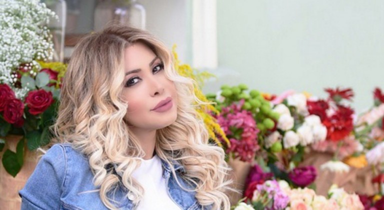 نوال الزغبي تتربع على عرش الـ”توب 10″.. والمشاهدات بالملايين!