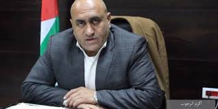 محافظ نابلس يعلن عن تشكيل لجنة تحقيق حول أحداث بلاطة