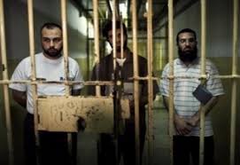 اتفاق يقضي بإعادة الأمور إلى ما قبل الهجمة الأخيرة ضد الأسرى