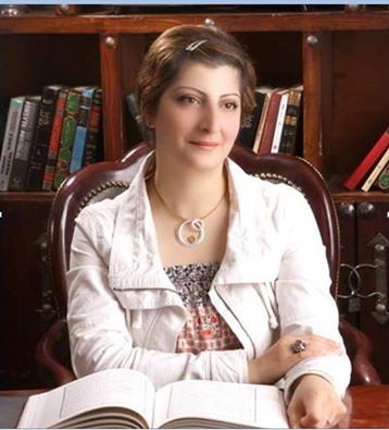 ترامب يغني: أنا سعودي والعريفي يمنحه الجنسية و"سي أن أن" تكشف الحقيقة وراء حب العرب لميلانيا!