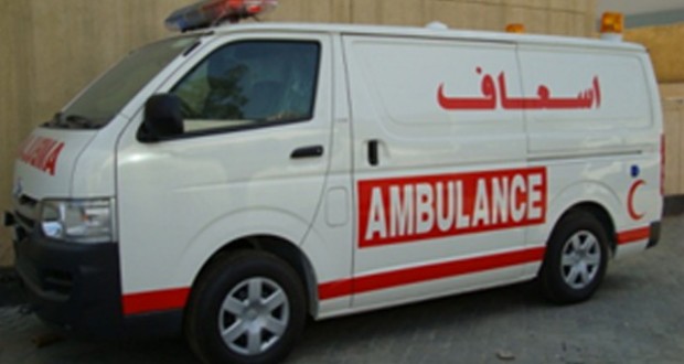 وفاة طالبة في جامعة الأزهر إثر إصابتها بسكتة قلبية