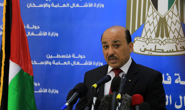 الحساينة: بدء المنحة الكويتية بدفعة أولى لـ 1154 مستفيداً بعد أسبوع