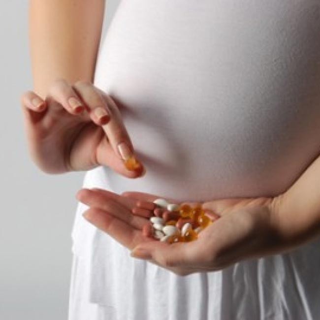 شاهدوا بالفيديو :ماهو حكم الإجهاض في الاسلام